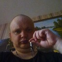 ���������� ������, ���� ������� ������, 45 ���, ������������ ��� ������, ����� � ���������