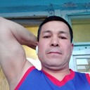 ���������� ����-���������, ���� ������� A��, 39 ���, ������������ ��� ������, ����� � ���������