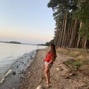 ���������� �����, ���� ������� �����, 35 ���, ������������ ��� ����� � ���������, c�������� ���������