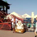  ,   , 50 ,   ,   , c 