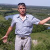  ,   , 57 ,   
