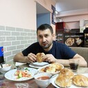 ���������� �����-���������, ���� ������� ���, 44 ����, ������������ ��� ����� � ���������, ���������