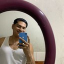  ,   Marck, 23 ,   ,   