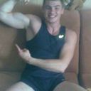 ���������� �������, ���� ������� ������, 39 ���, ������������ ��� ������, ����� � ���������, c�������� ���������, ���������