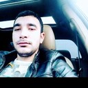  ,   Sabo, 34 ,   ,   