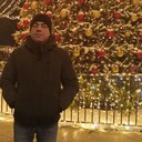 ���������� �����������, ���� ������� �������, 44 ����, ������������ ��� ������, ����� � ���������, c�������� ���������, ���������