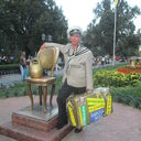 ���������� �����������, ���� ������� ���������, 55 ���, ������������ ��� ������, ����� � ���������, c�������� ���������