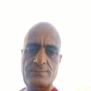 ���������� ������, ���� ������� O���, 57 ���, ������������ ��� ������, ����� � ���������, c�������� ���������