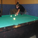  ,   Roman, 41 ,   