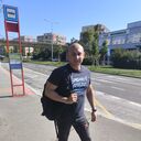 ���������� ��������, ���� ������� Denys, 38 ���, ������������ ��� ������, ����� � ���������, c�������� ���������