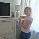  ,   , 48 ,     , c , 