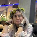 ���������� ������, ���� ������� �������, 35 ���, ������������ ��� c�������� ���������