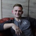 ���������� ��������, ���� ������� �����, 27 ���, ������������ ��� ������, ����� � ���������, c�������� ���������