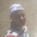 ���������� �����-���������, ���� ������� �������, 30 ���, ������������ ��� ������, ����� � ���������, c�������� ���������, ���������