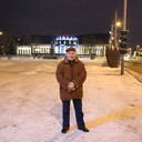  ,   , 60 ,   c 
