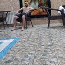 ���������� �������, ���� ����� Sardor, 24 ����, ������������ ��� ������, ����� � ���������