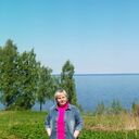   ,   , 58 ,     , c , 
