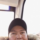  ,   , 45 ,   ,   , c , 
