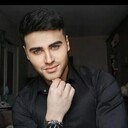  ,   , 25 ,   ,   , c , 