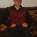  ,   Pisjun4ik, 34 ,   ,   , c , 