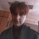  ,   , 19 ,     