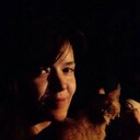  ,   , 38 ,   ,   , c , 