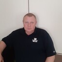  ,   , 51 ,     , c , 