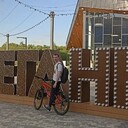 ���������� ������ ��������, ���� ������� Mikhail, 36 ���, ������������ ��� ������, ����� � ���������, c�������� ���������