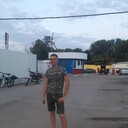  ,   , 41 ,   c 