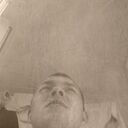 ���������� ���������, ���� ������� ����, 34 ����, ������������ ��� ������, ����� � ���������