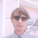  ,   , 42 ,     , c 