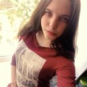  ,   , 24 ,  