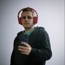 ���������� ����, ���� ������� Ivan, 26 ���, ������������ ��� ������, ����� � ���������