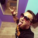 ���������� ������, ���� ������� Andrey, 29 ���, ������������ ��� ������, ����� � ���������, c�������� ���������