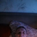 ���������� �����-���������, ���� ������� ����, 46 ���, ������������ ��� ������, ���������