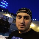 ���������� �����, ���� ������� �������, 35 ���, ������������ ��� ������, ����� � ���������