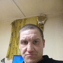 ���������� ������, ���� ������� �����, 40 ���, ������������ ��� ������, ����� � ���������, c�������� ���������