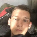  ,   , 28 ,   