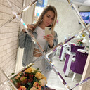  ,   , 35 ,   c 