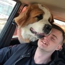 ���������� ������, ���� ������� ������, 36 ���, ������������ ��� ������, ����� � ���������, c�������� ���������