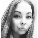 ���������� ������, ���� ������� �������, 34 ����, ������������ ��� ������, ����� � ���������