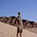 ���������� ��������, ���� ������� �����, 29 ���, ������������ ��� ������, ����� � ���������, c�������� ���������, ���������