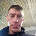  ,   , 36 ,     , c , 