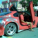 ���������� ���������, ���� ������� Graf, 36 ���, ������������ ��� ����� � ���������, c�������� ���������