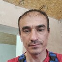  ,   Muzaffar, 39 ,   ,   , c , 