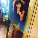  ,   , 29 ,   ,   , 