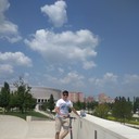 ���������� ���������, ���� ������� ������, 40 ���, ������������ 