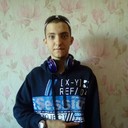  ,   , 27 ,   ,   , c , 