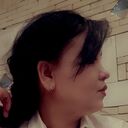 ���������� �����-���������, ���� ������� �������, 36 ���, ������������ ��� c�������� ���������