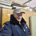 ���������� ������-��-����, ���� ������� ������, 47 ���, ������������ ��� c�������� ���������